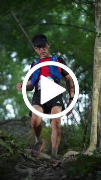 BIB:  <button type="button" onclick="openModal(27921338)" class="btn btn-primary btn-sm float-right" data-toggle="modal" data-target=".modal-high-quality">
                <i class="fa fa-download"></i> Download
                </button>